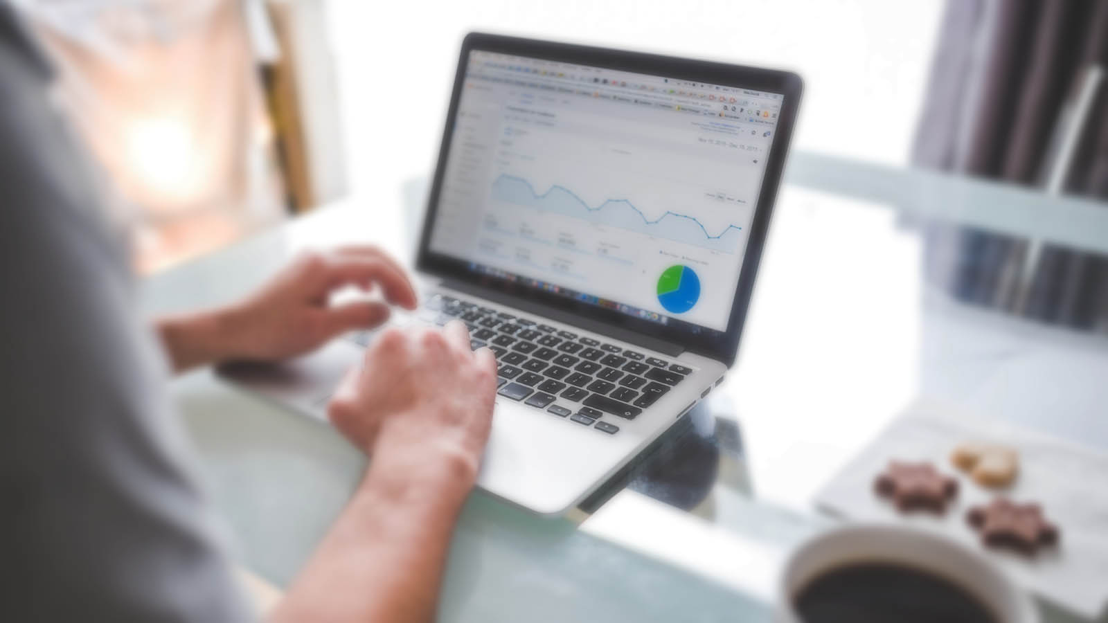 أنظمة حديثة وحلول مبتكره